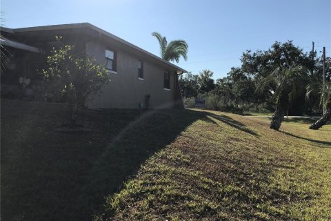 Casa en venta en Crystal River, Florida, 2 dormitorios, 141.58 m2 № 1405141 - foto 23