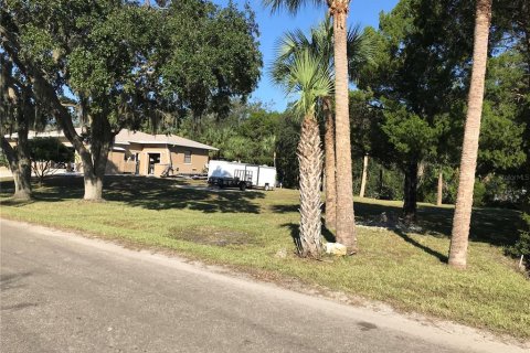 Casa en venta en Crystal River, Florida, 2 dormitorios, 141.58 m2 № 1405141 - foto 4