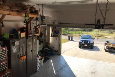 Casa en venta en Crystal River, Florida, 2 dormitorios, 141.58 m2 № 1405141 - foto 11