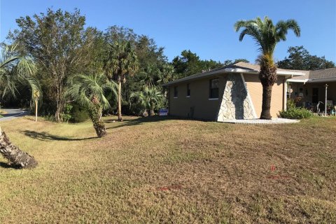 Casa en venta en Crystal River, Florida, 2 dormitorios, 141.58 m2 № 1405141 - foto 5