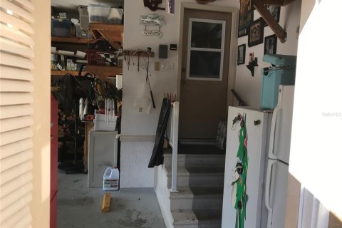 Casa en venta en Crystal River, Florida, 2 dormitorios, 141.58 m2 № 1405141 - foto 13