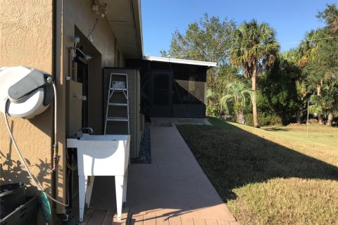 Casa en venta en Crystal River, Florida, 2 dormitorios, 141.58 m2 № 1405141 - foto 18