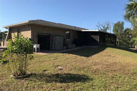 Casa en venta en Crystal River, Florida, 2 dormitorios, 141.58 m2 № 1405141 - foto 19