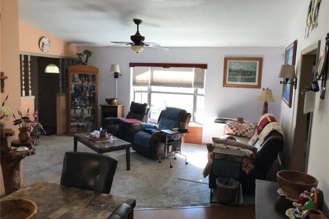 Casa en venta en Crystal River, Florida, 2 dormitorios, 141.58 m2 № 1405141 - foto 27