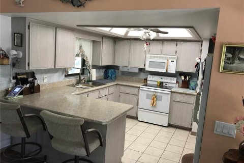 Casa en venta en Crystal River, Florida, 2 dormitorios, 141.58 m2 № 1405141 - foto 30