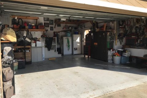 Casa en venta en Crystal River, Florida, 2 dormitorios, 141.58 m2 № 1405141 - foto 9