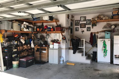 Casa en venta en Crystal River, Florida, 2 dormitorios, 141.58 m2 № 1405141 - foto 10