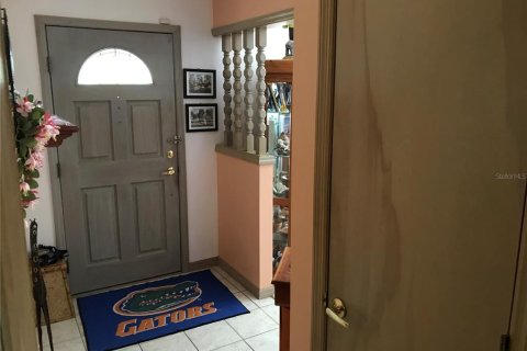 Casa en venta en Crystal River, Florida, 2 dormitorios, 141.58 m2 № 1405141 - foto 25