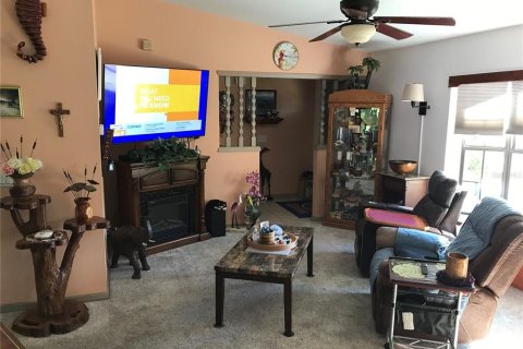 Casa en venta en Crystal River, Florida, 2 dormitorios, 141.58 m2 № 1405141 - foto 26