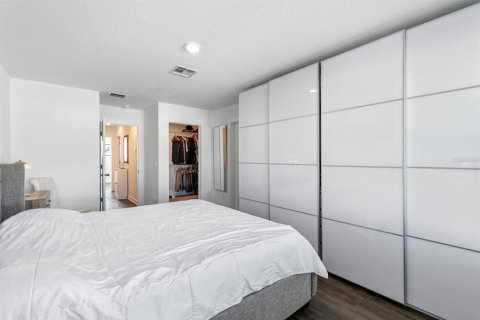 Adosado en venta en Orlando, Florida, 3 dormitorios, 187.29 m2 № 2421962 - foto 23