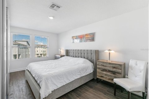 Adosado en venta en Orlando, Florida, 3 dormitorios, 187.29 m2 № 2421962 - foto 21