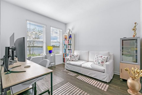 Adosado en venta en Orlando, Florida, 3 dormitorios, 187.29 m2 № 2421962 - foto 30