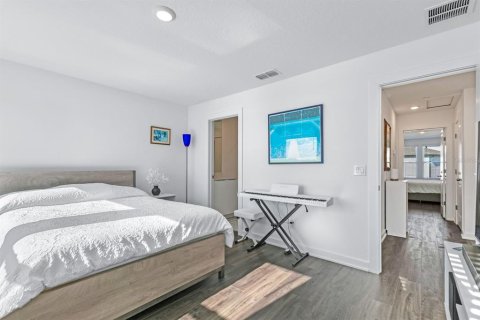 Adosado en venta en Orlando, Florida, 3 dormitorios, 187.29 m2 № 2421962 - foto 28