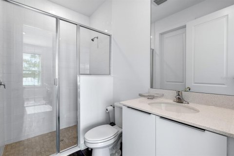 Adosado en venta en Orlando, Florida, 3 dormitorios, 187.29 m2 № 2421962 - foto 26