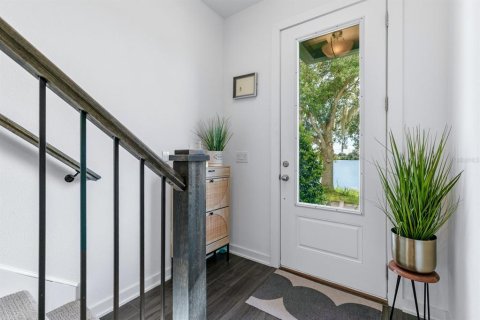 Adosado en venta en Orlando, Florida, 3 dormitorios, 187.29 m2 № 2421962 - foto 6