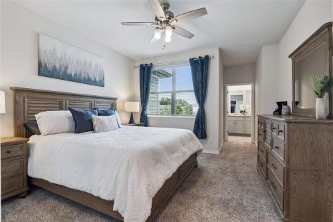 Townhouse in Casselberry, Florida 3 bedrooms, 167.87 sq.m. № 2200119 - photo 27