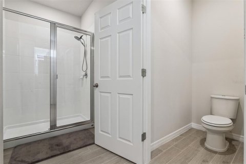 Townhouse in Casselberry, Florida 3 bedrooms, 167.87 sq.m. № 2200119 - photo 30