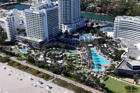 Condominio en venta en Miami Beach, Florida, 50.54 m2 № 2019707 - foto 4