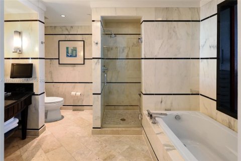 Condominio en venta en Miami Beach, Florida, 50.54 m2 № 2019707 - foto 18