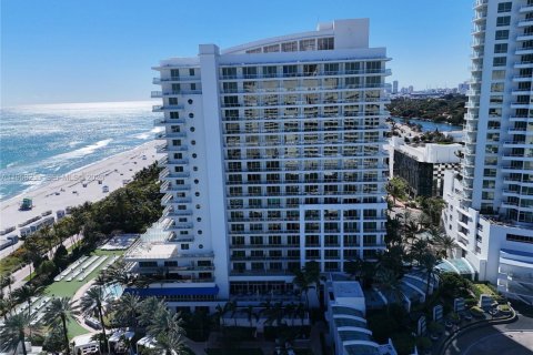 Condominio en venta en Miami Beach, Florida, 50.54 m2 № 2019707 - foto 24
