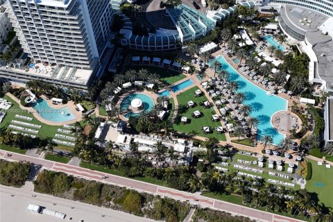 Condominio en venta en Miami Beach, Florida, 50.54 m2 № 2019707 - foto 20