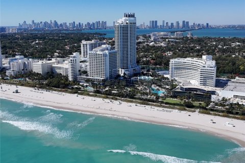 Condominio en venta en Miami Beach, Florida, 50.54 m2 № 2019707 - foto 29