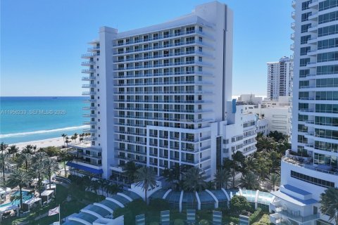 Condominio en venta en Miami Beach, Florida, 50.54 m2 № 2019707 - foto 5