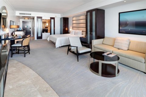 Condominio en venta en Miami Beach, Florida, 50.54 m2 № 2019707 - foto 10