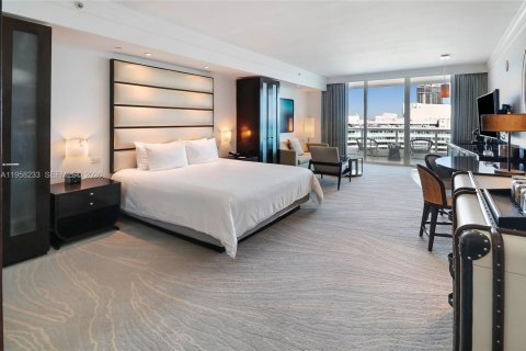 Condominio en venta en Miami Beach, Florida, 50.54 m2 № 2019707 - foto 6