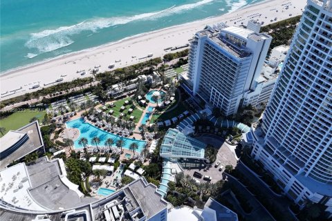Condominio en venta en Miami Beach, Florida, 50.54 m2 № 2019707 - foto 26