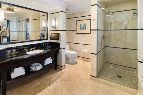 Condominio en venta en Miami Beach, Florida, 50.54 m2 № 2019707 - foto 15