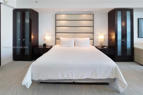 Condominio en venta en Miami Beach, Florida, 50.54 m2 № 2019707 - foto 14