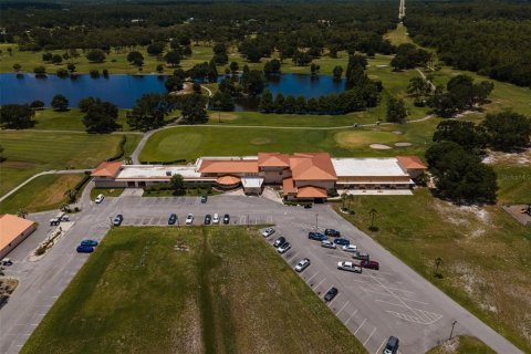 Land in Indian lake estates, Florida № 2228914