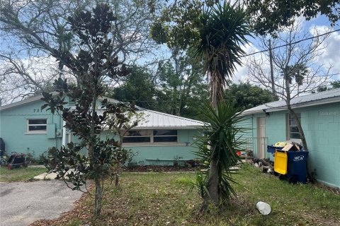 Casa en venta en Mascotte, Florida, 3 dormitorios, 121.98 m2 № 2127945 - foto 3