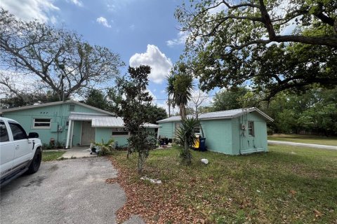Casa en venta en Mascotte, Florida, 3 dormitorios, 121.98 m2 № 2127945 - foto 2