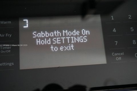 Купить кондоминиум в Лодерхилл, Флорида 3 спальни, 126.72м2, № 1968271 - фото 26