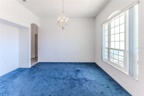 House in Floral City, Florida 5 bedrooms, 425.03 sq.m. № 1574897 - photo 16