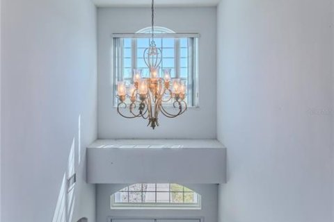 House in Floral City, Florida 5 bedrooms, 425.03 sq.m. № 1574897 - photo 13