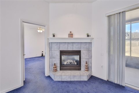 House in Floral City, Florida 5 bedrooms, 425.03 sq.m. № 1574897 - photo 24