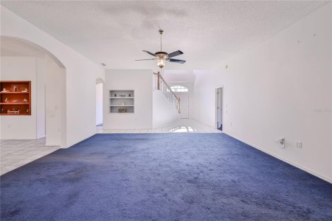 House in Floral City, Florida 5 bedrooms, 425.03 sq.m. № 1574897 - photo 23