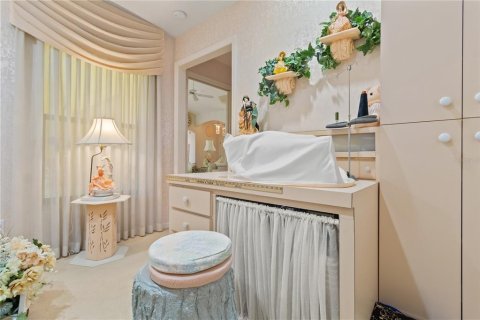Купить виллу или дом в Вики Вачи, Флорида 12 комнат, 187.76м2, № 2148708 - фото 23