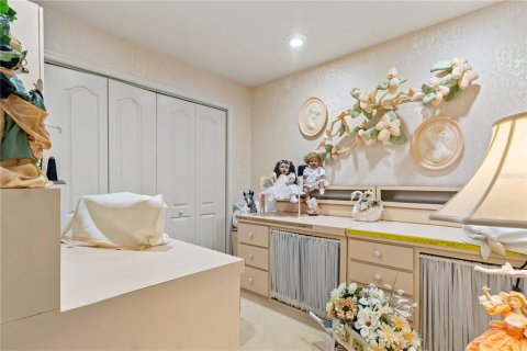 Купить виллу или дом в Вики Вачи, Флорида 12 комнат, 187.76м2, № 2148708 - фото 24