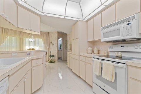 Купить виллу или дом в Вики Вачи, Флорида 12 комнат, 187.76м2, № 2148708 - фото 30