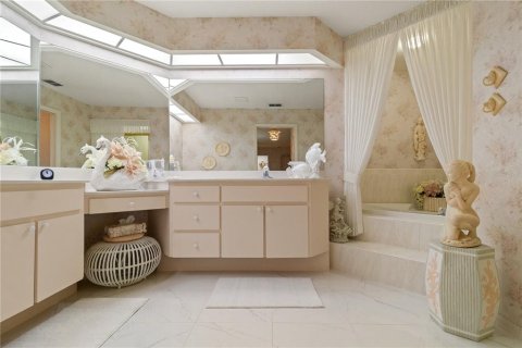 Купить виллу или дом в Вики Вачи, Флорида 12 комнат, 187.76м2, № 2148708 - фото 20