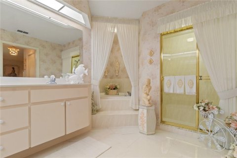 Купить виллу или дом в Вики Вачи, Флорида 12 комнат, 187.76м2, № 2148708 - фото 21
