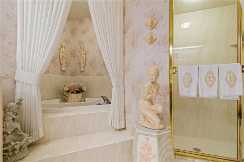 Купить виллу или дом в Вики Вачи, Флорида 12 комнат, 187.76м2, № 2148708 - фото 22