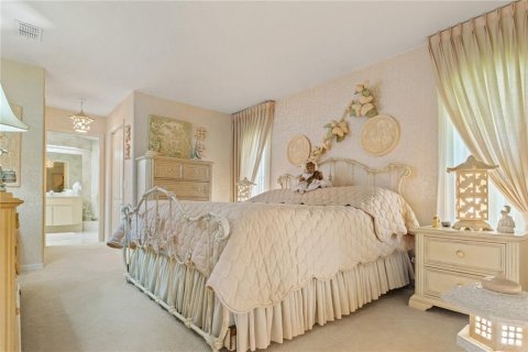 Купить виллу или дом в Вики Вачи, Флорида 12 комнат, 187.76м2, № 2148708 - фото 17