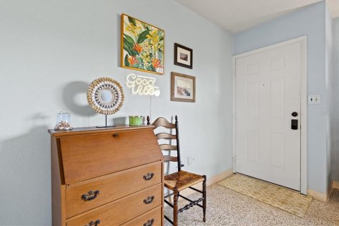 House in Venice, Florida 3 bedrooms, 151.99 sq.m. № 1750067 - photo 5