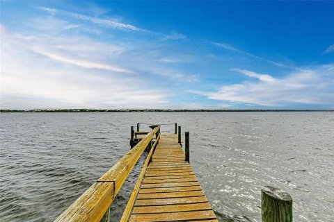 Снять в аренду виллу или дом в Энглвуд, Флорида 3 комнаты, 209.4м2, № 1387020 - фото 23