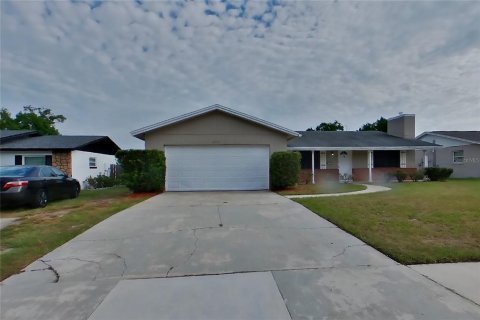 Villa ou maison à Orlando, Floride 2 chambres, 121.24 m2 № 2324796